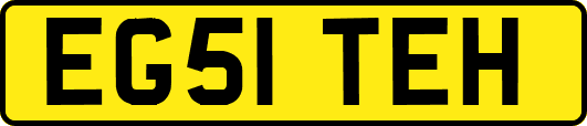 EG51TEH