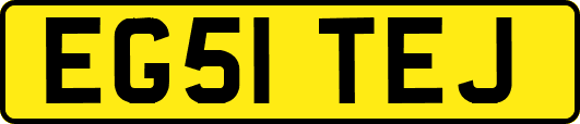 EG51TEJ