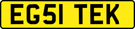 EG51TEK