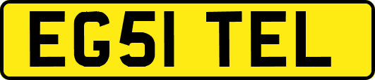 EG51TEL