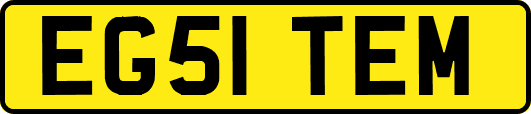 EG51TEM