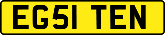 EG51TEN
