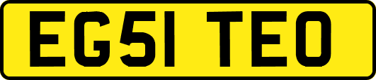 EG51TEO