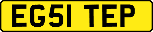 EG51TEP