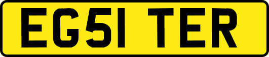EG51TER