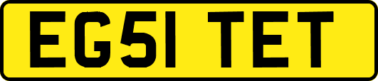 EG51TET