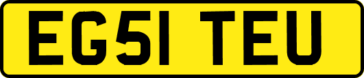 EG51TEU