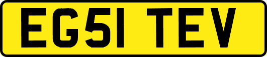 EG51TEV
