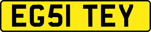 EG51TEY