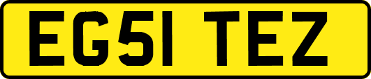 EG51TEZ