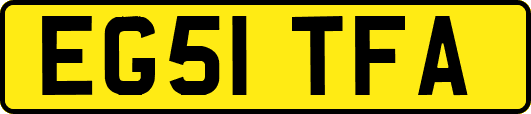EG51TFA