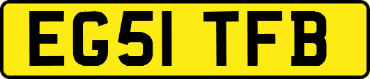 EG51TFB