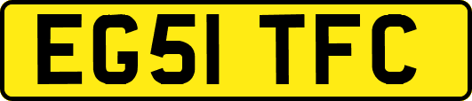 EG51TFC