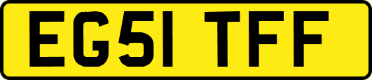 EG51TFF