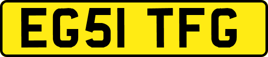 EG51TFG