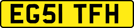EG51TFH