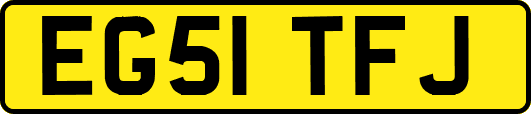 EG51TFJ