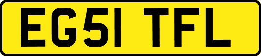 EG51TFL