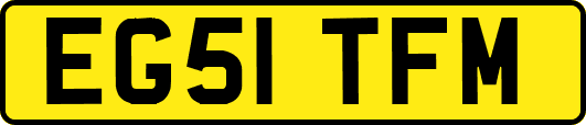 EG51TFM