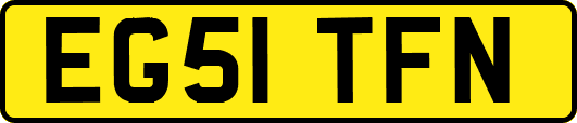 EG51TFN