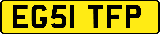 EG51TFP