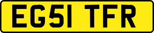 EG51TFR