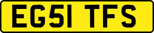 EG51TFS