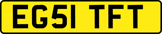 EG51TFT