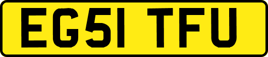 EG51TFU