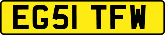 EG51TFW