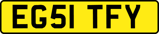 EG51TFY