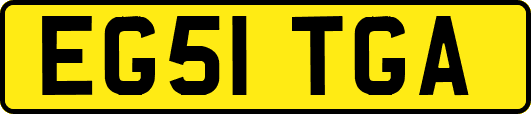 EG51TGA
