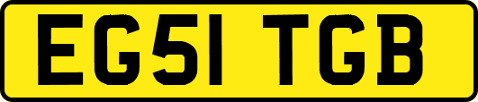 EG51TGB