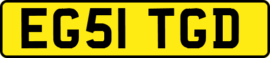 EG51TGD