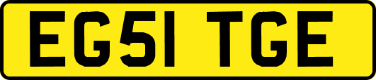 EG51TGE