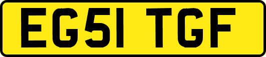 EG51TGF