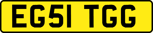 EG51TGG