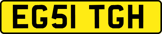 EG51TGH