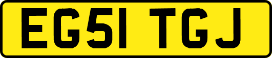 EG51TGJ