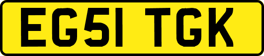 EG51TGK
