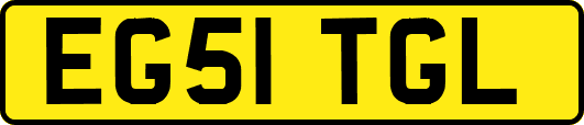 EG51TGL