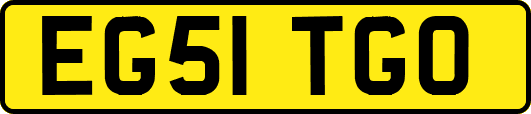 EG51TGO