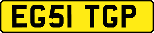 EG51TGP