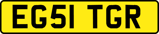 EG51TGR