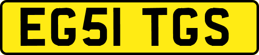 EG51TGS
