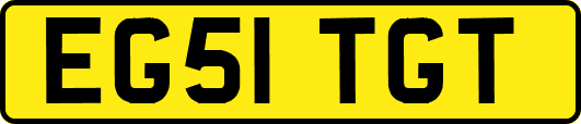 EG51TGT