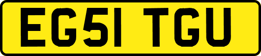 EG51TGU