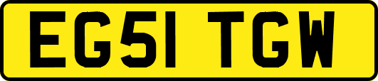 EG51TGW