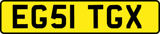EG51TGX
