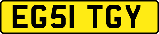 EG51TGY